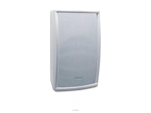 Biamp Desono MASK8F-W 2-drożny zespół głośnikowy z 8