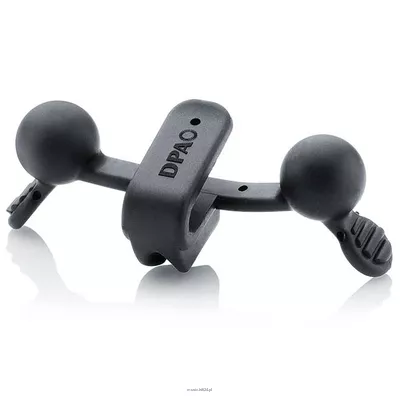 DPA STC4099 - Clip for Sax, Trumpet