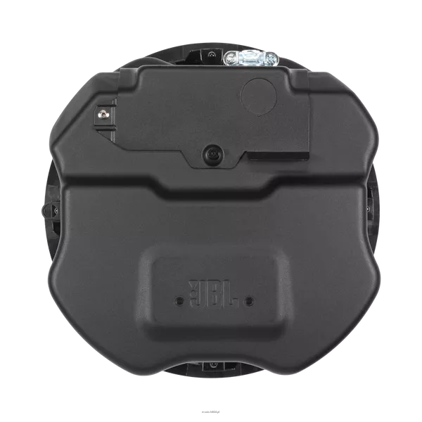 JBL Control 418C/T - Sufitowy zestaw głośnikowy, 70/100V - 3