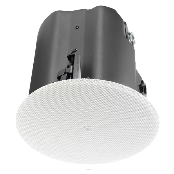 JBL Control 418C/T - Sufitowy zestaw głośnikowy, 70/100V - 4