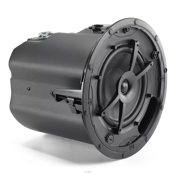 JBL Control 418C/T - Sufitowy zestaw głośnikowy, 70/100V - 5