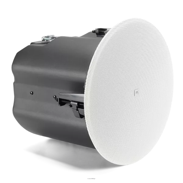 JBL Control 418C/T - Sufitowy zestaw głośnikowy, 70/100V - 6