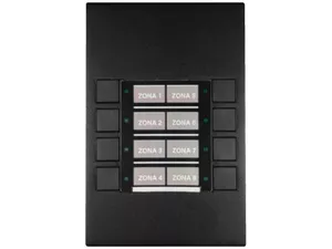 Monacor VAP-8K