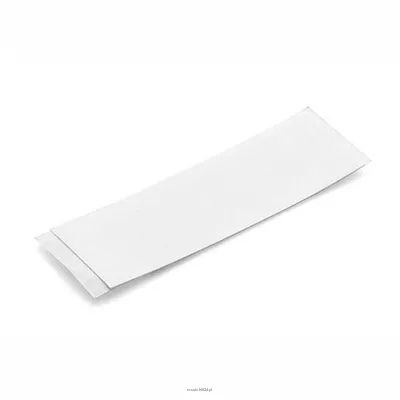 DPA ADH0005 - Double-Sided Mic Tape, 50 pcs