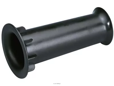 Monacor BR-45TR