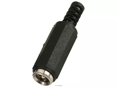 Monacor T-521J