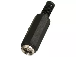 Monacor T-521J