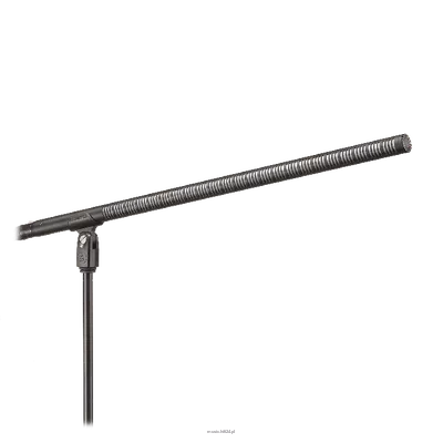 Audio-technica BP4071L - Mikrofon liniowo-grandientowy