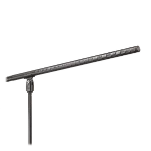 Audio-technica BP4071L - Mikrofon liniowo-grandientowy