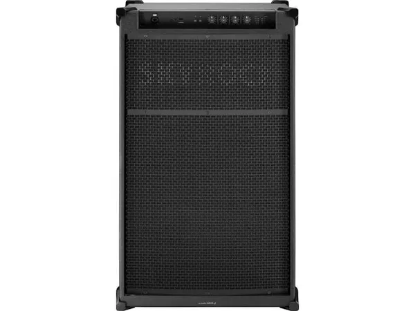 Monacor SKYROCK/POWER - 2