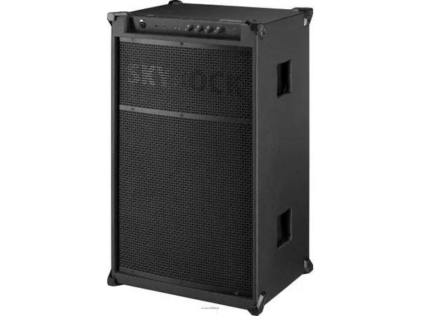 Monacor SKYROCK/POWER - 3