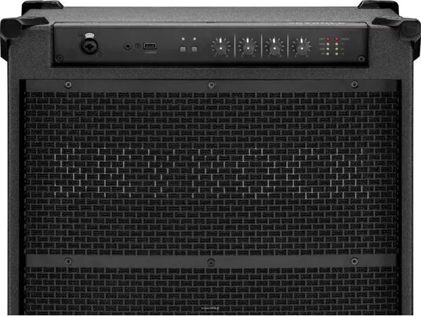Monacor SKYROCK/POWER - 7