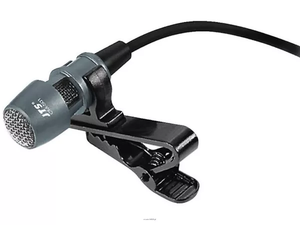Monacor PT-920B/5 - 2