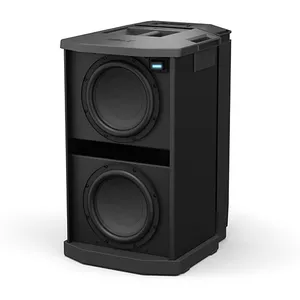 Bose F1 Subwoofer aktywny