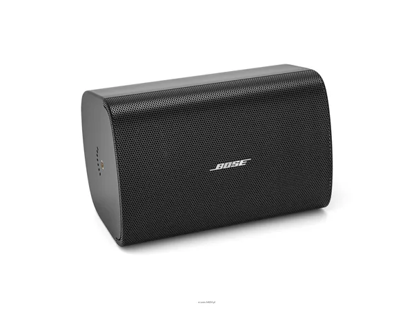 BOSE FreeSpace FS4SE Para - 3
