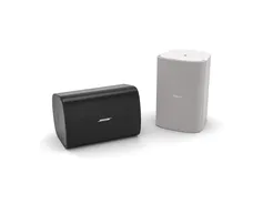 BOSE FreeSpace FS4SE Para