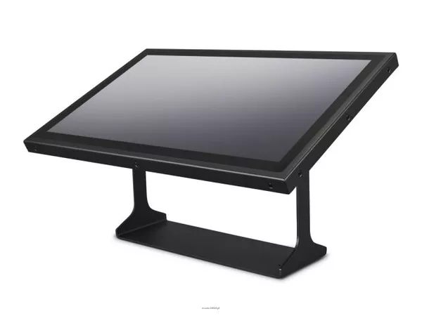 Monacor MDF-15TS-M - 3