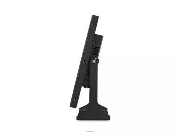 Monacor MDF-15TS-M - 5