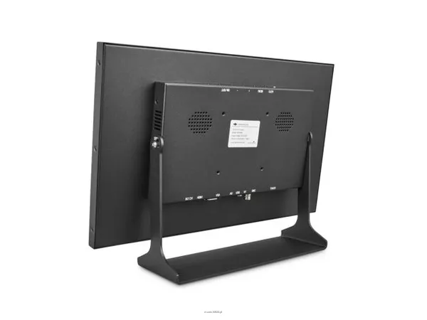 Monacor MDF-15TS-M - 6