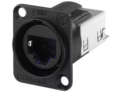 Monacor NE-8FDYC6B