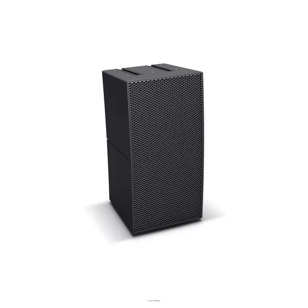 LD Systems CURV 500 D SAT Duplex Satellite  - 2