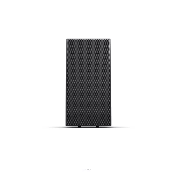 LD Systems CURV 500 D SAT Duplex Satellite  - 4