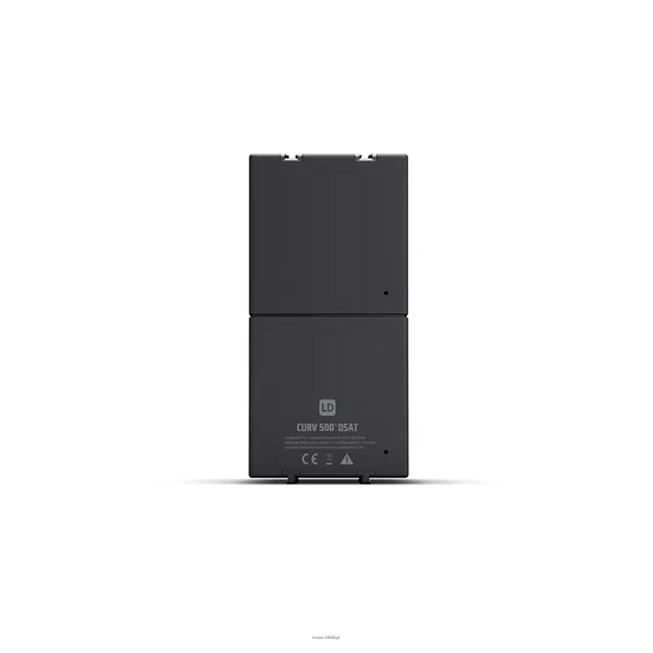 LD Systems CURV 500 D SAT Duplex Satellite  - 5
