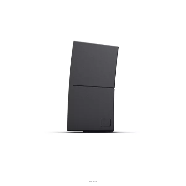LD Systems CURV 500 D SAT Duplex Satellite  - 6