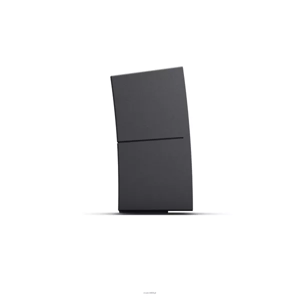 LD Systems CURV 500 D SAT Duplex Satellite  - 7