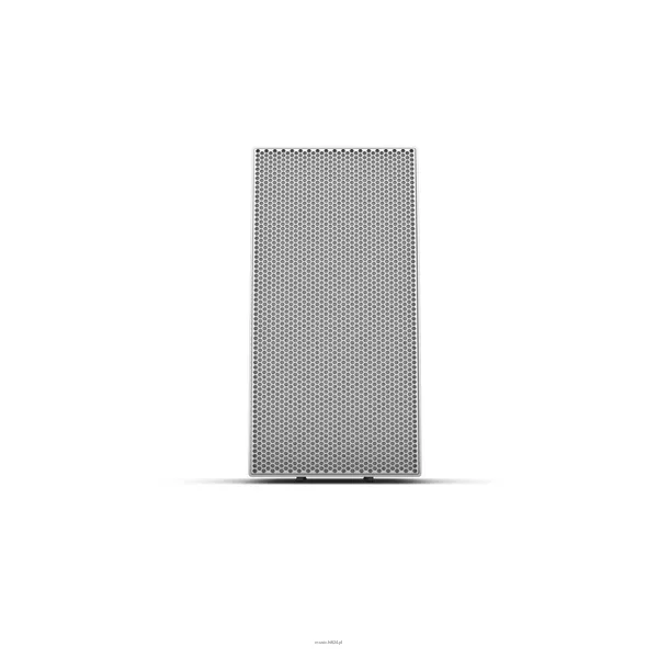 LD Systems CURV 500 D SAT Duplex Satellite  - 10