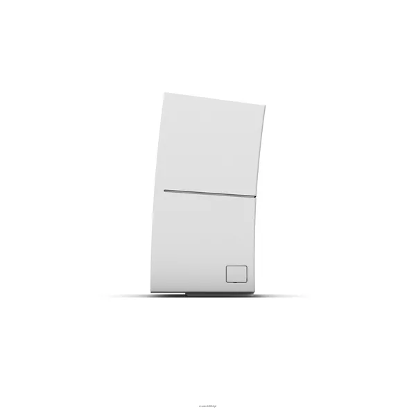 LD Systems CURV 500 D SAT Duplex Satellite  - 12