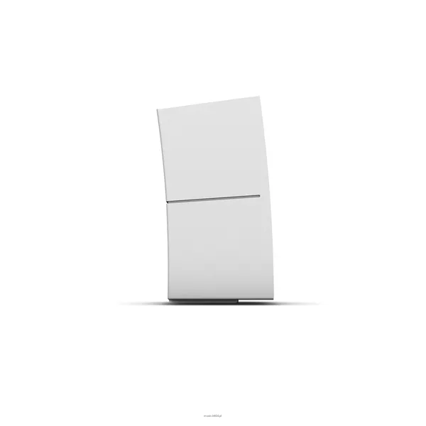 LD Systems CURV 500 D SAT Duplex Satellite  - 13