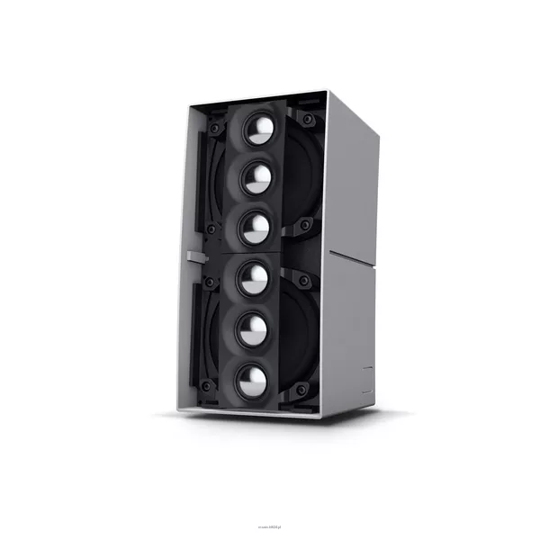 LD Systems CURV 500 D SAT Duplex Satellite  - 14
