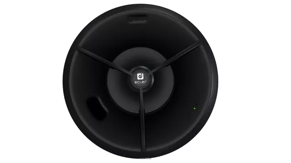 WiSpeak GLOBE  5RM  WiSpeak GLOBE - 6