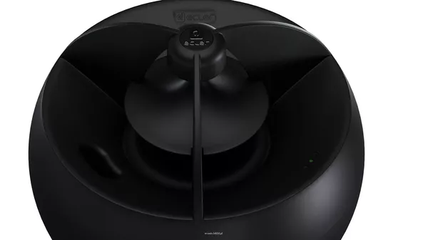 WiSpeak GLOBE  5RM  WiSpeak GLOBE - 7