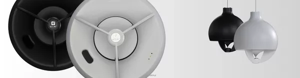 WiSpeak GLOBE  5RM  WiSpeak GLOBE - 3