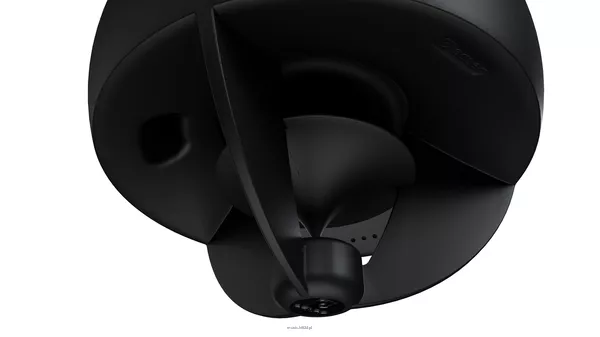 WiSpeak GLOBE  5RM  WiSpeak GLOBE - 4