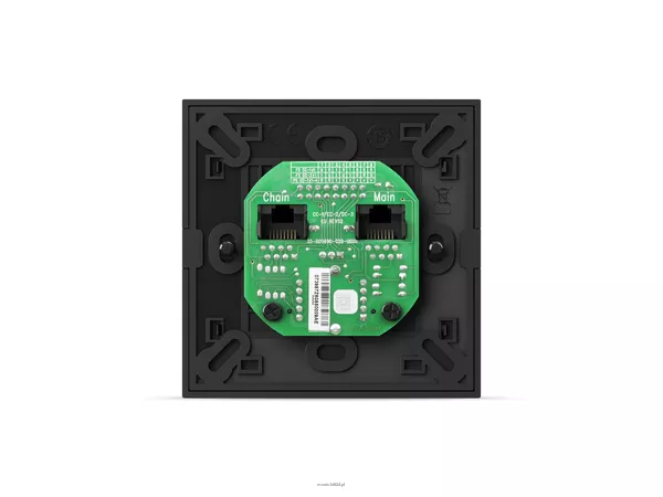 Bose ControlCenter CC-2 EU Regulator głośności - 11