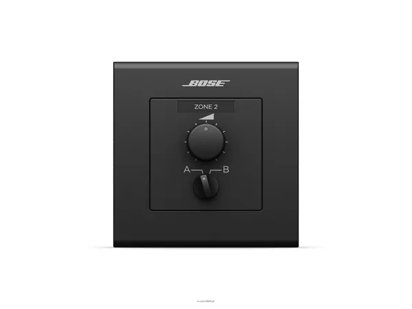 Bose ControlCenter CC-2 EU Regulator głośności - 5