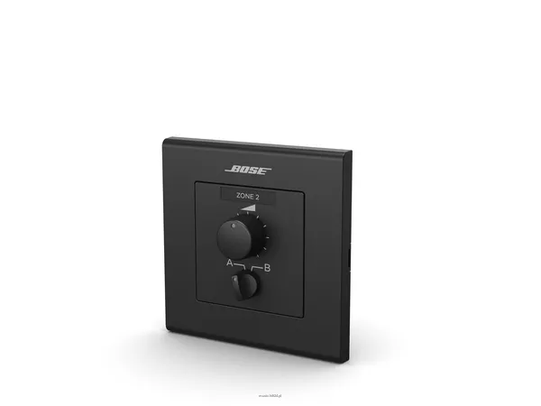 Bose ControlCenter CC-2 EU Regulator głośności - 3