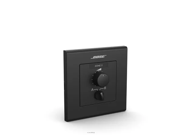 Bose ControlCenter CC-2 EU Regulator głośności - 4