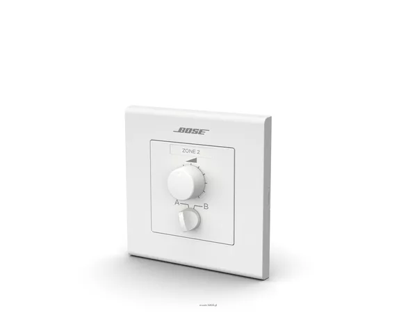Bose ControlCenter CC-2 EU Regulator głośności - 8
