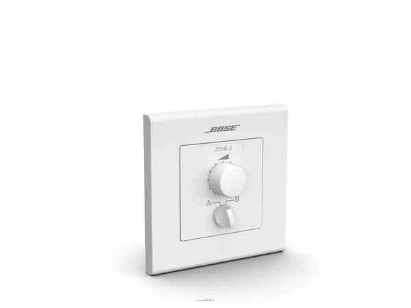 Bose ControlCenter CC-2 EU Regulator głośności - 9