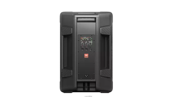 JBL IRX 112 BT  Aktywna kolumna głośnikowa do wszelkich zadań - 2