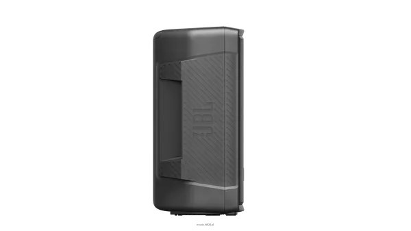 JBL IRX 112 BT  Aktywna kolumna głośnikowa do wszelkich zadań - 3
