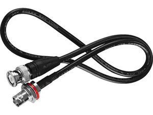 Monacor RTF-UF20