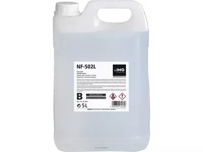 Monacor NF-502L