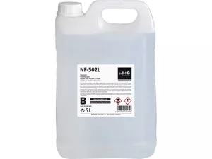 Monacor NF-502L