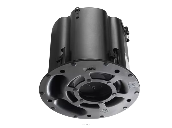 JBL 419CS 8