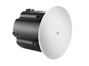 JBL 419CS 8" Ceiling Subwoofer